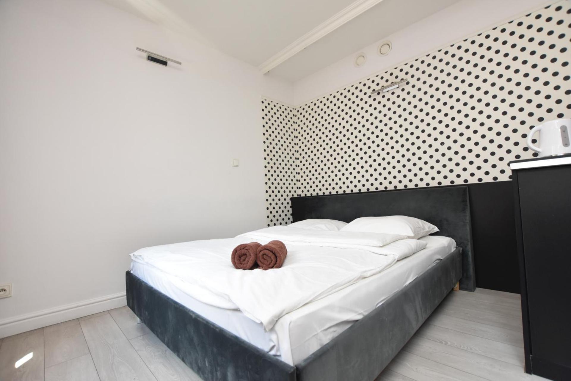 Duquesa Apartamenty Wroclaw Rynek Extérieur photo