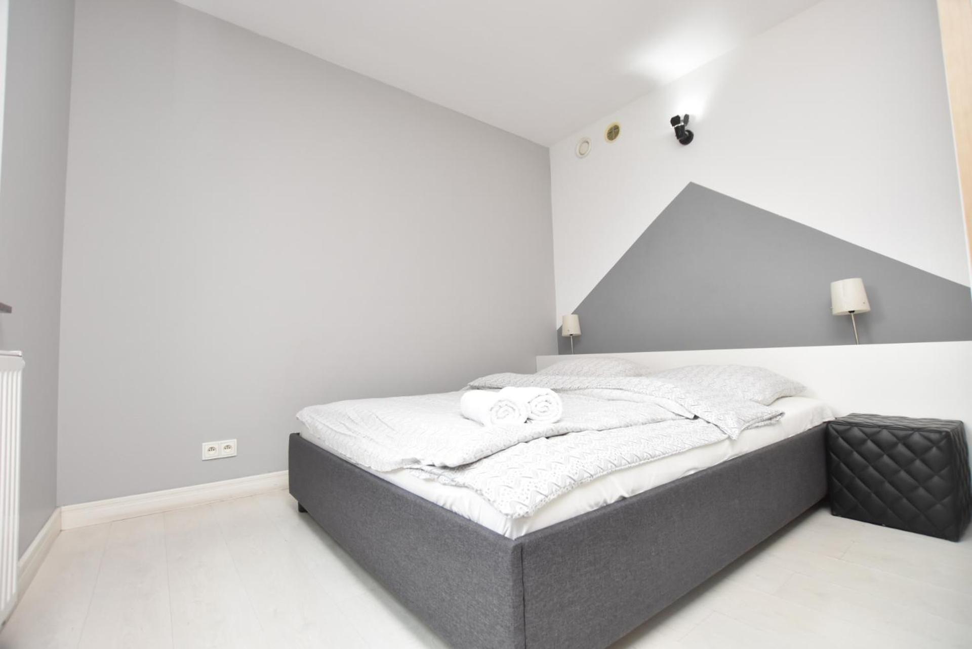 Duquesa Apartamenty Wroclaw Rynek Extérieur photo
