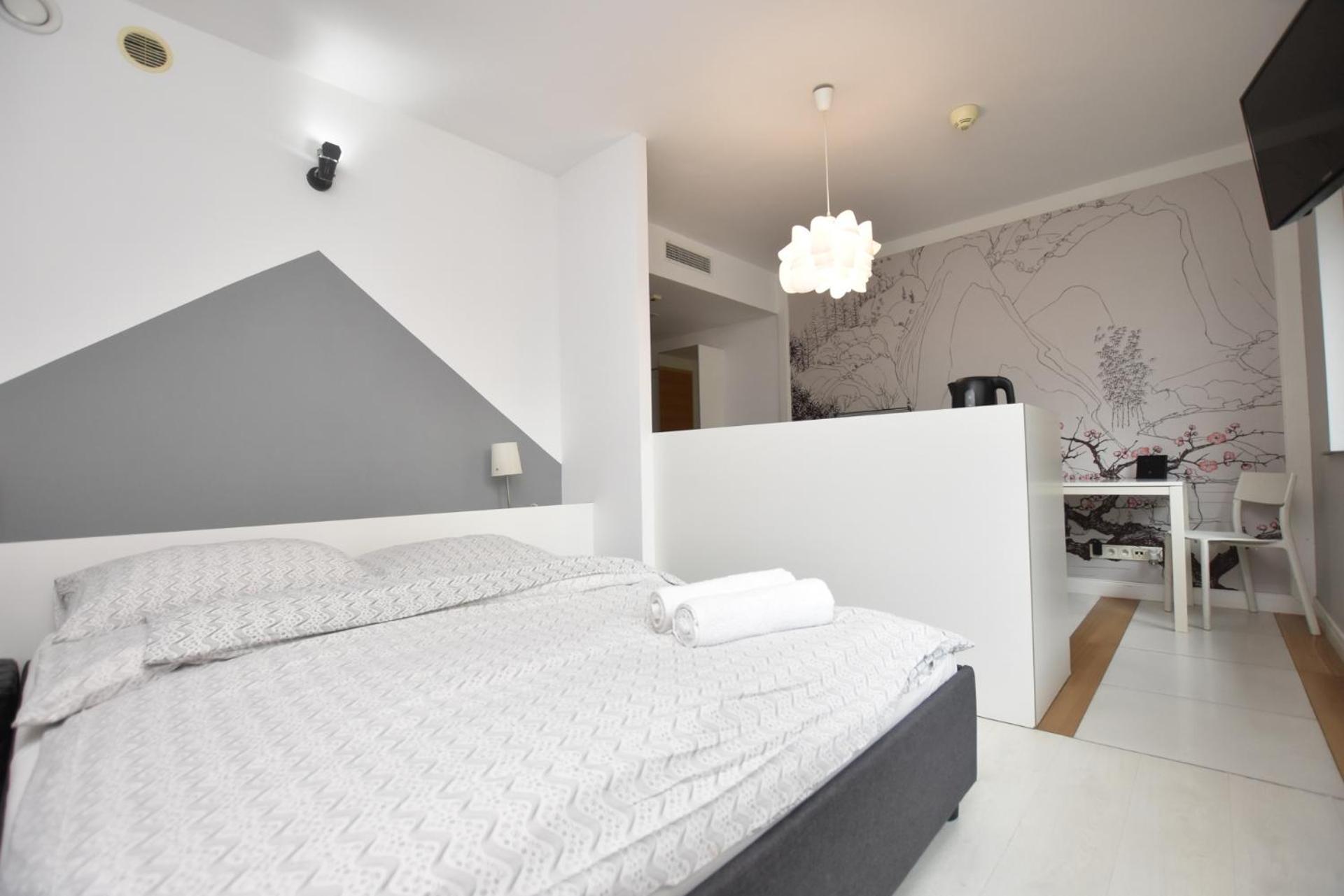 Duquesa Apartamenty Wroclaw Rynek Extérieur photo